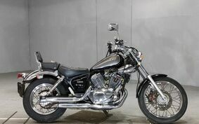 YAMAHA VIRAGO 250 3DM