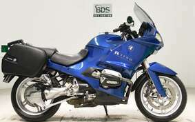 BMW R1150RS 2001 0447