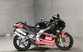 APRILIA RS250 LDA0