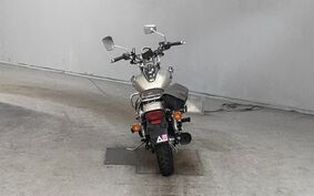 KAWASAKI ELIMINATOR 125 BN125A