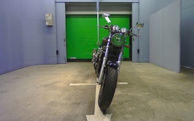 YAMAHA XJR1200 1995 4KG