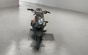 HONDA NAVI110 JF65