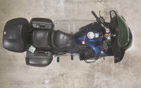 BMW R1150RT 2002