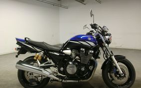 YAMAHA XJR1300 2003 RP03J