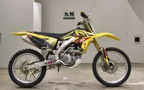 SUZUKI RM-Z250 RJ41A