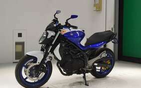 SUZUKI GLADIUS 2014 VK58A