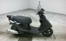 YAMAHA JOG ZR Evolution 2 SA39J