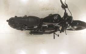 HARLEY XL1200X 2014 LC3