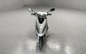 KYMCO SOONER 100 Z 不明