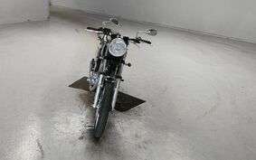 YAMAHA SR400 2001 RH01J