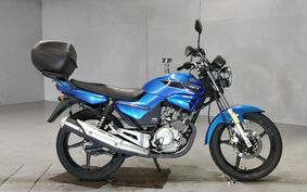 YAMAHA YBR125 PCJL