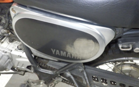 YAMAHA BRONCO 5BT