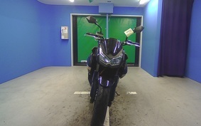 KAWASAKI Z1000 Gen.4 2011 ZRT00D