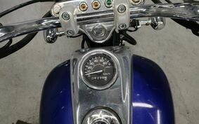 HONDA MAGNA 50 AC13