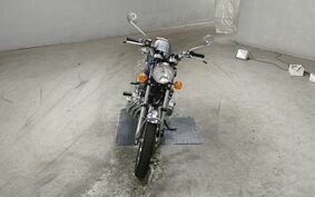 HONDA CB400F 2021 CB400F