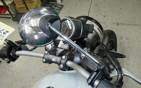 HONDA GB350S 2023 NC59