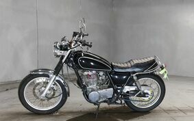 YAMAHA SR400 2005 RH01J