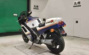 HONDA VF1000R 1988 SC16