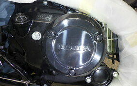 HONDA DAX 125 JB04