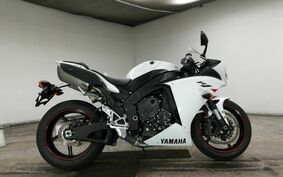 YAMAHA YZF-R1 2010 RN23