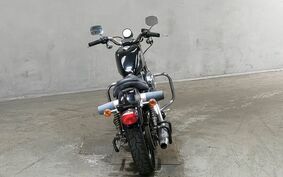 HARLEY XLH883 CEM