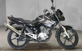 YAMAHA YBR125 LBPPCJL