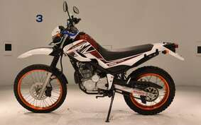 YAMAHA SEROW 250 DG17J