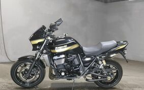 KAWASAKI ZRX1200 Daeg 2016 ZRT20D