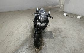 KAWASAKI NINJA 250R EX250K