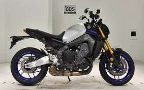 YAMAHA MT-09 SP 2022 RN69J