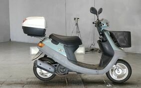 YAMAHA JOG APRIO 4JP