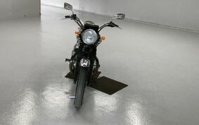 KAWASAKI W650 2002 EJ650A