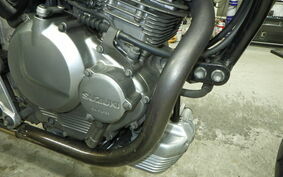 SUZUKI GOOSE 250 NJ46A