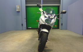 YAMAHA XJ6 2010 RJ19