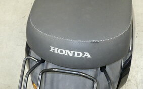 HONDA TACT Basket AF79