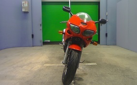 SUZUKI SV400S 2001 VK53A