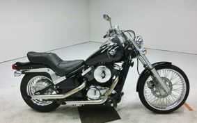 KAWASAKI VULCAN 400 1995 VN400A