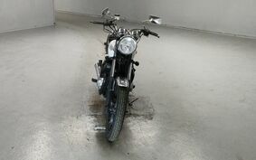 YAMAHA XJ650 SPECIAL 1982 4L6