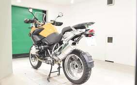 BMW R1200GS 2009