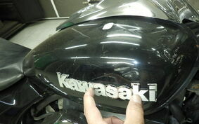 KAWASAKI ELIMINATOR 250 V VN250A