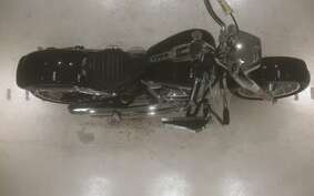 HARLEY FLBS 1870 2021