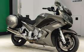 YAMAHA FJR1300 A 2013 RP27J