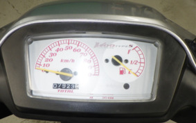 SUZUKI ADDRESS V100 CE13A