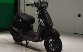 VESPA SPRINT150