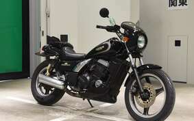 KAWASAKI ELIMINATOR 250 SE EL250A