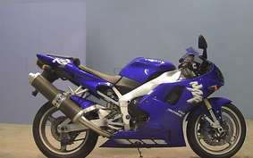 YAMAHA YZF-R1 1998 RN01