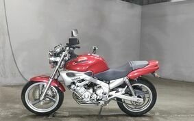 YAMAHA ZEAL 3YX