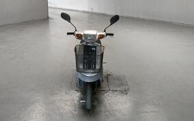 YAMAHA JOG APRIO SA11J