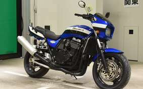 KAWASAKI ZRX1100 2000 ZRT10C