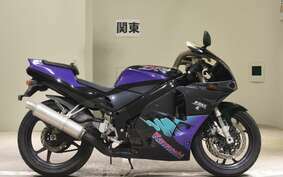 KAWASAKI ZXR250 Gen.2 ZX250C